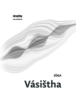 Jóga Vasištha
