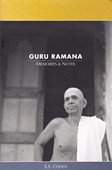 Guru Ramana