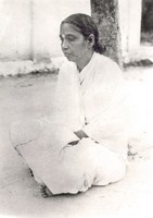 Suri Nagamma